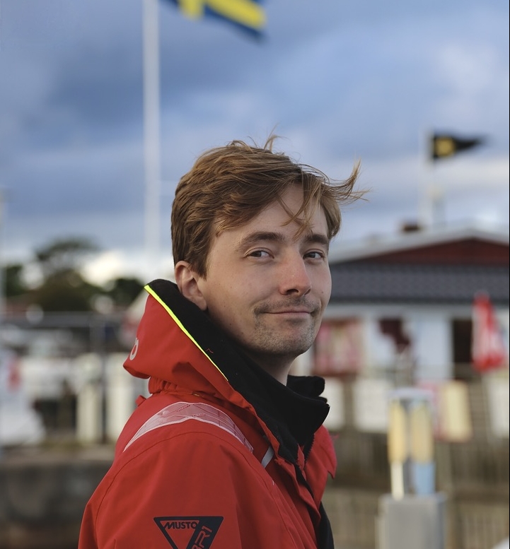 rasmus